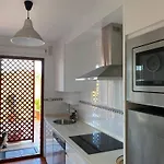 Apartment Aventuras *