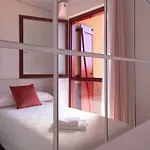 Apartment Aventuras *