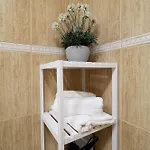 Aventuras Appartement