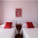 Apartment Aventuras *
