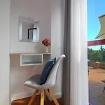 Appartement Aventuras Comillas