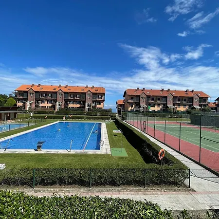 Aventuras * Comillas