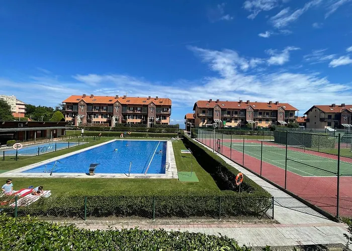 Aventuras * Comillas