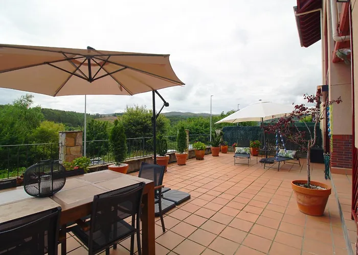 Aventuras * Comillas