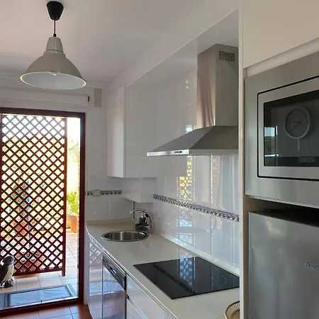 Апартаменты Aventuras *