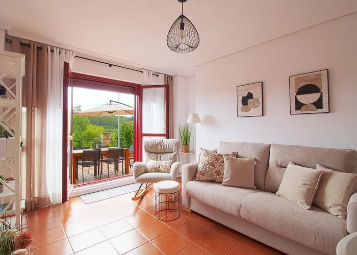 Aventuras * קומיאס